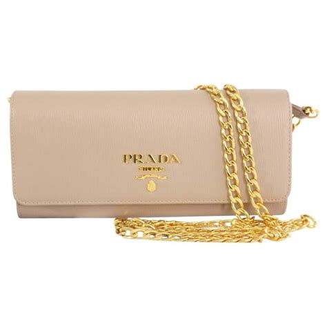 prada clutch bags sale|prada authentic bag.